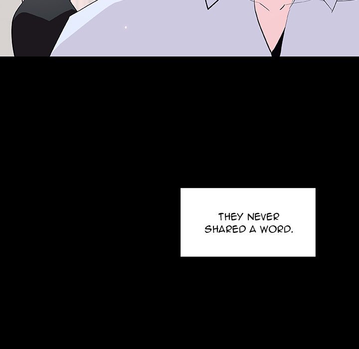 Fallen Flower - Chapter 60 [photo 185] - MangaPorn