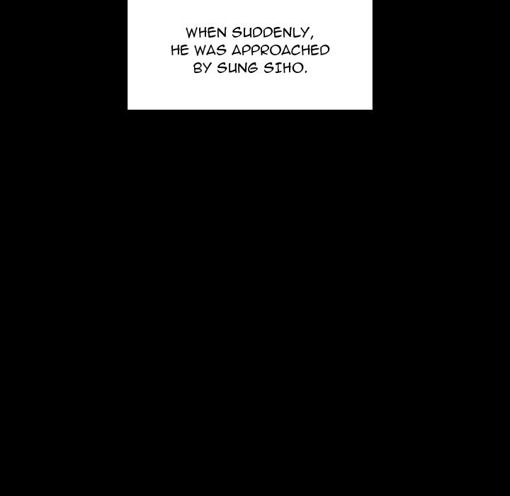 Fallen Flower - Chapter 60 [photo 193] - MangaPorn