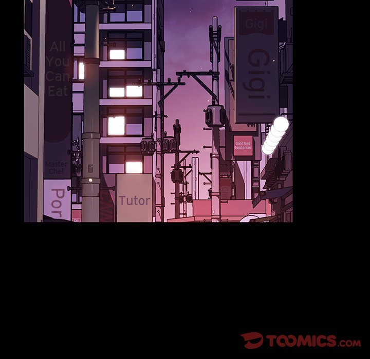 Fallen Flower - Chapter 60 [photo 196] - MangaPorn