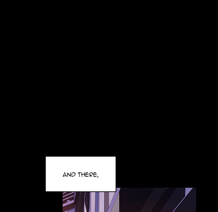 Fallen Flower - Chapter 60 [photo 197] - MangaPorn