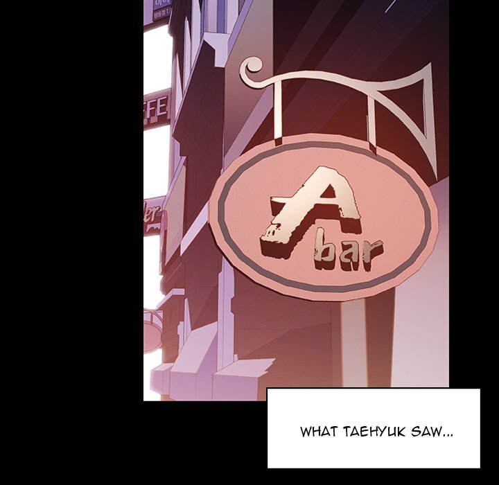 Fallen Flower - Chapter 60 [photo 198] - MangaPorn