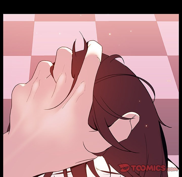 Fallen Flower - Chapter 60 [photo 204] - MangaPorn