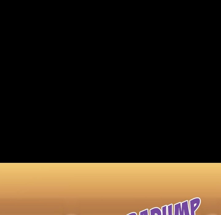 Fallen Flower - Chapter 60 [photo 207] - MangaPorn