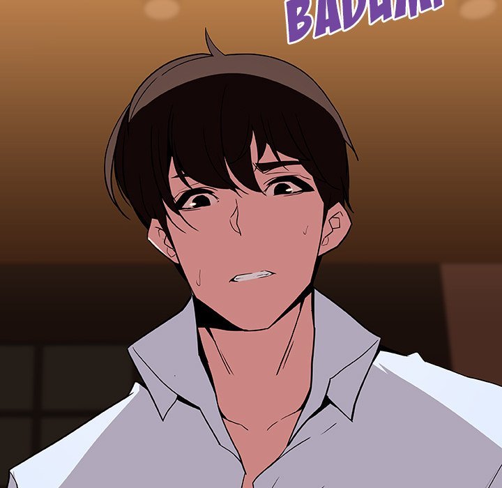 Fallen Flower - Chapter 60 [photo 208] - MangaPorn