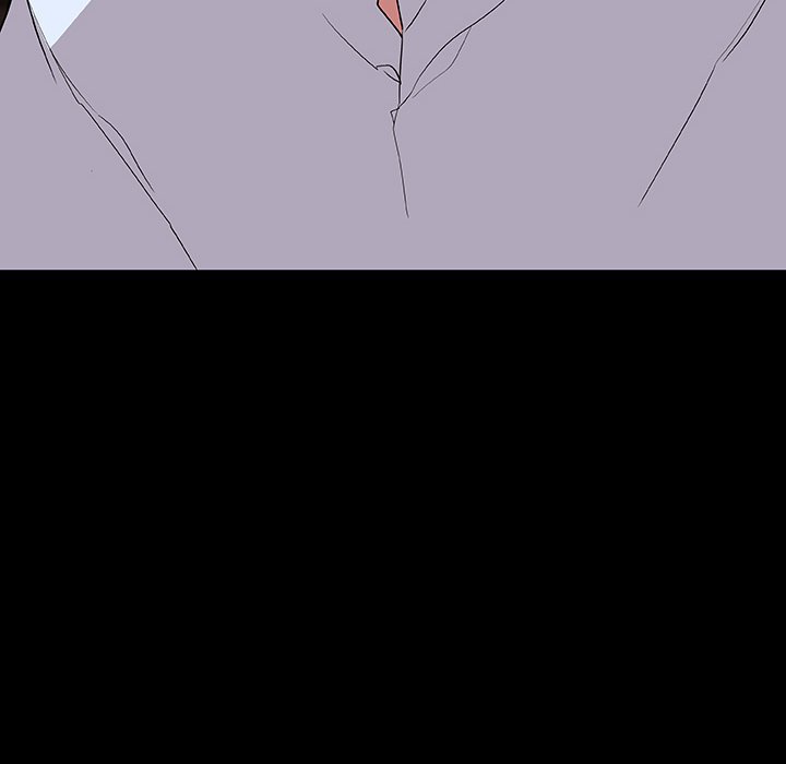 Fallen Flower - Chapter 60 [photo 209] - MangaPorn