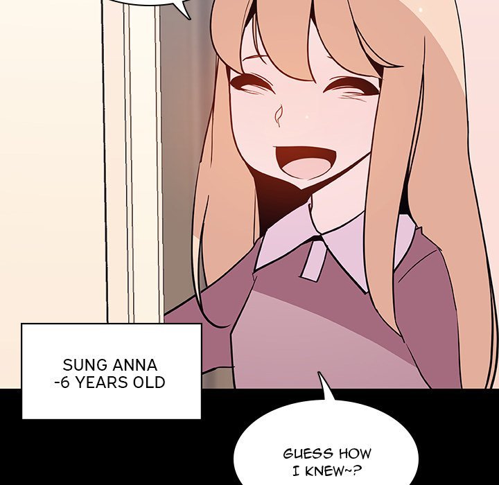 Fallen Flower - Chapter 60 [photo 21] - MangaPorn