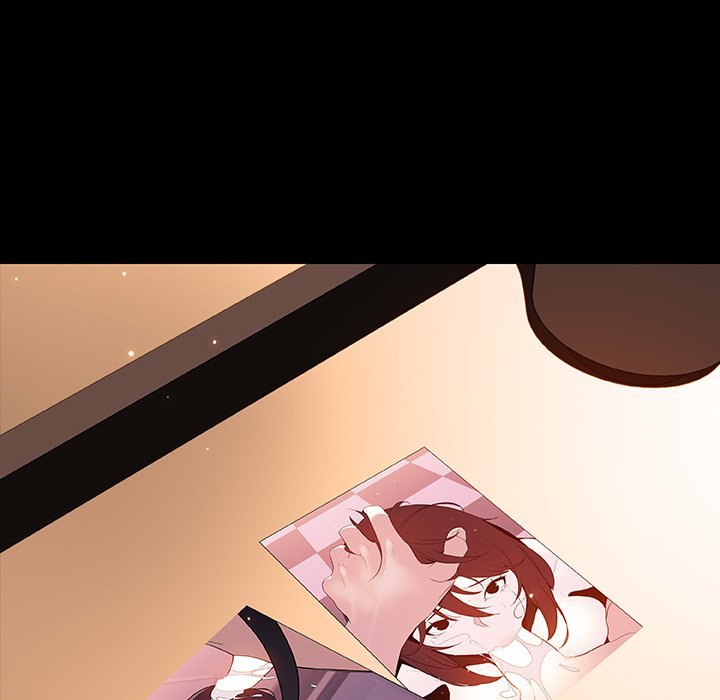 Fallen Flower - Chapter 60 [photo 211] - MangaPorn