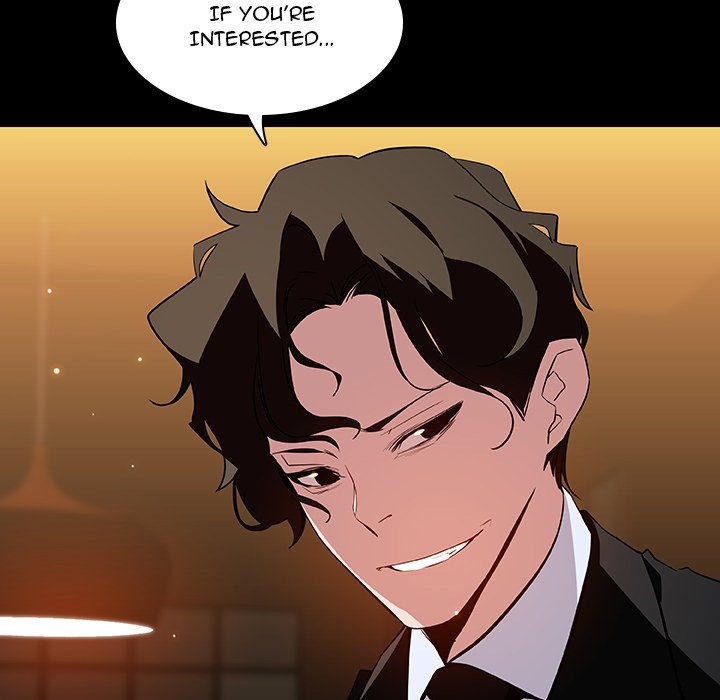 Fallen Flower - Chapter 60 [photo 214] - MangaPorn