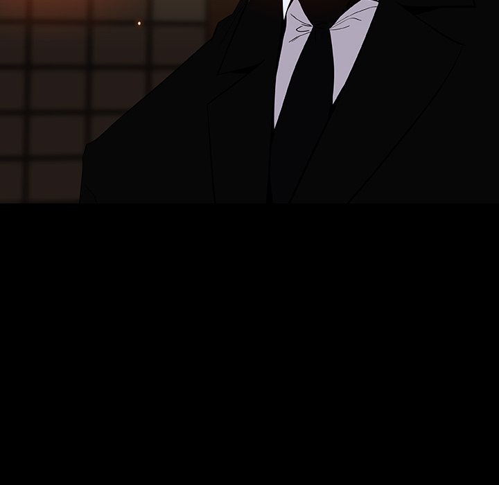 Fallen Flower - Chapter 60 [photo 215] - MangaPorn