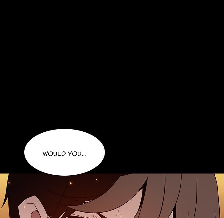 Fallen Flower - Chapter 60 [photo 216] - MangaPorn