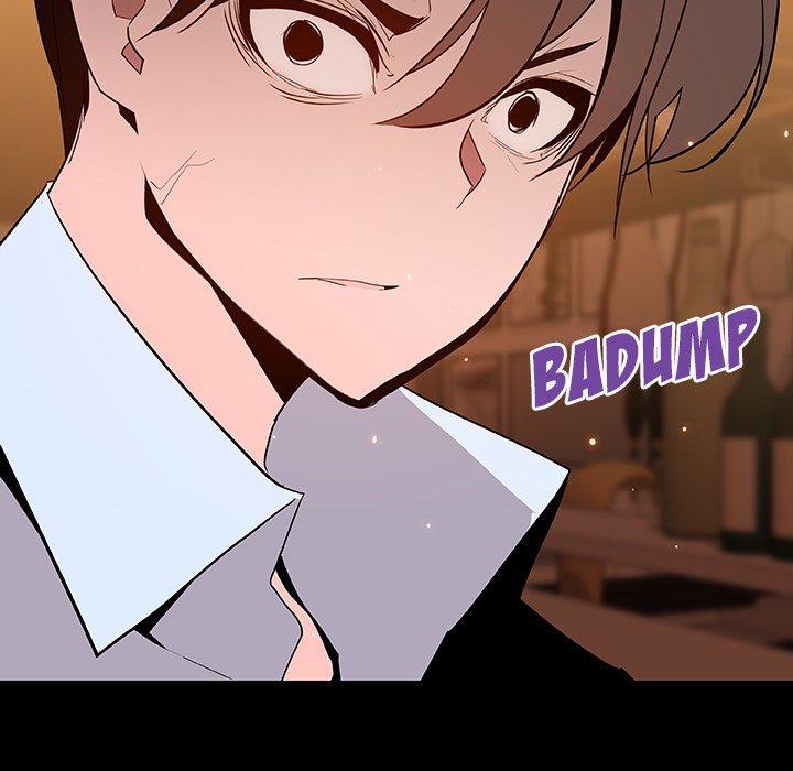 Fallen Flower - Chapter 60 [photo 217] - MangaPorn