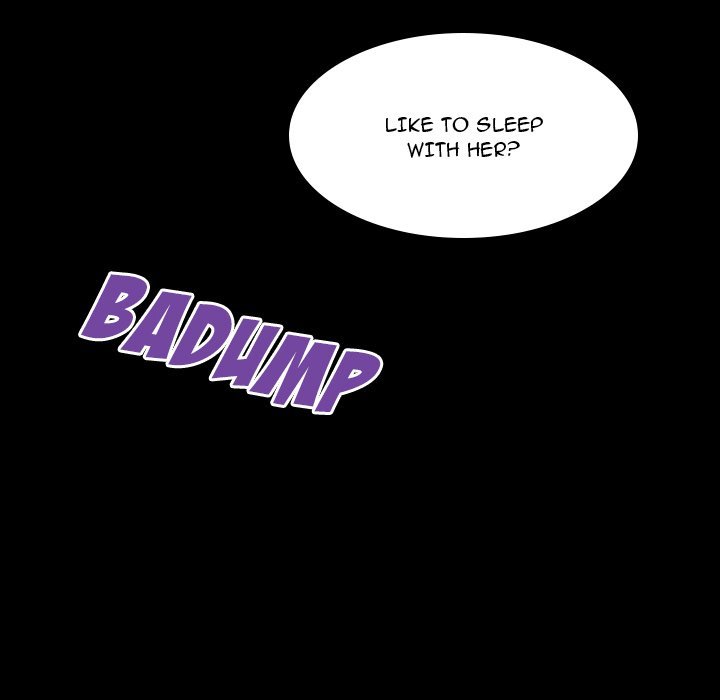 Fallen Flower - Chapter 60 [photo 218] - MangaPorn