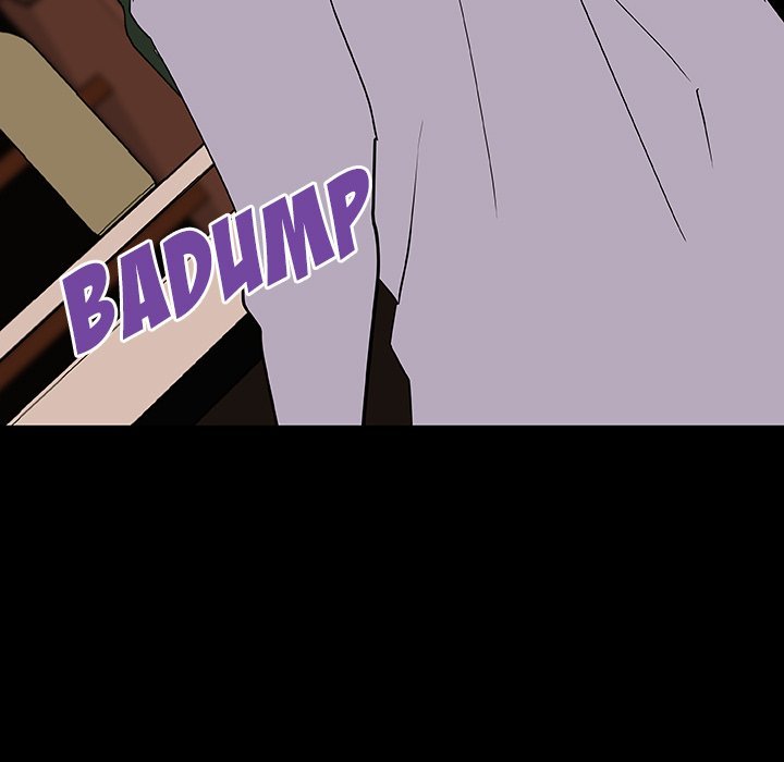 Fallen Flower - Chapter 60 [photo 221] - MangaPorn