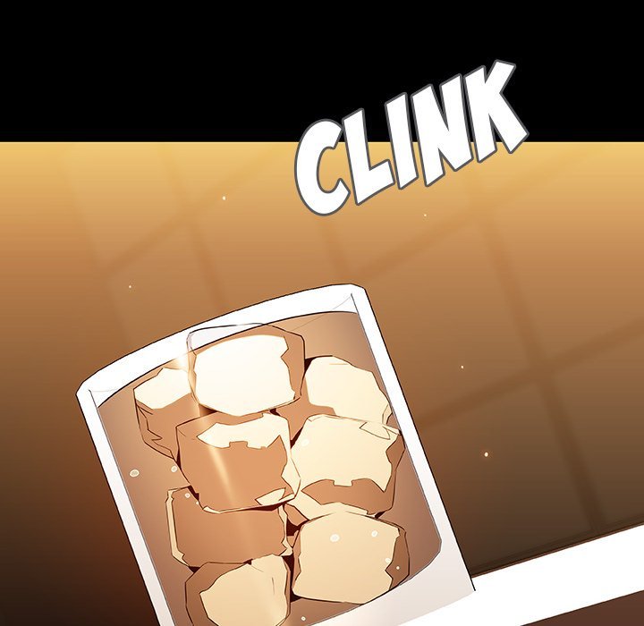 Fallen Flower - Chapter 60 [photo 223] - MangaPorn