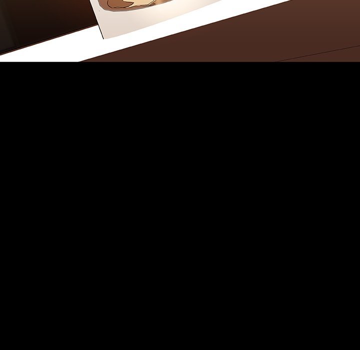 Fallen Flower - Chapter 60 [photo 224] - MangaPorn