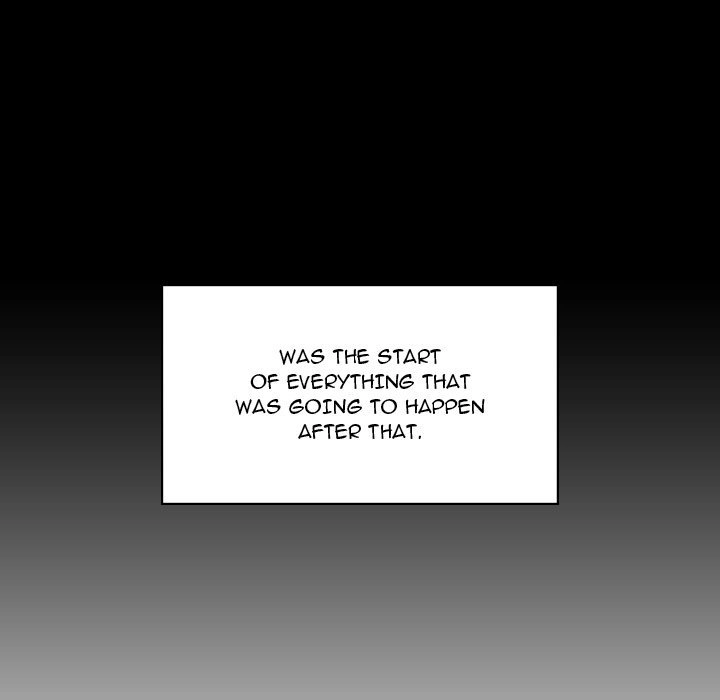 Fallen Flower - Chapter 60 [photo 225] - MangaPorn