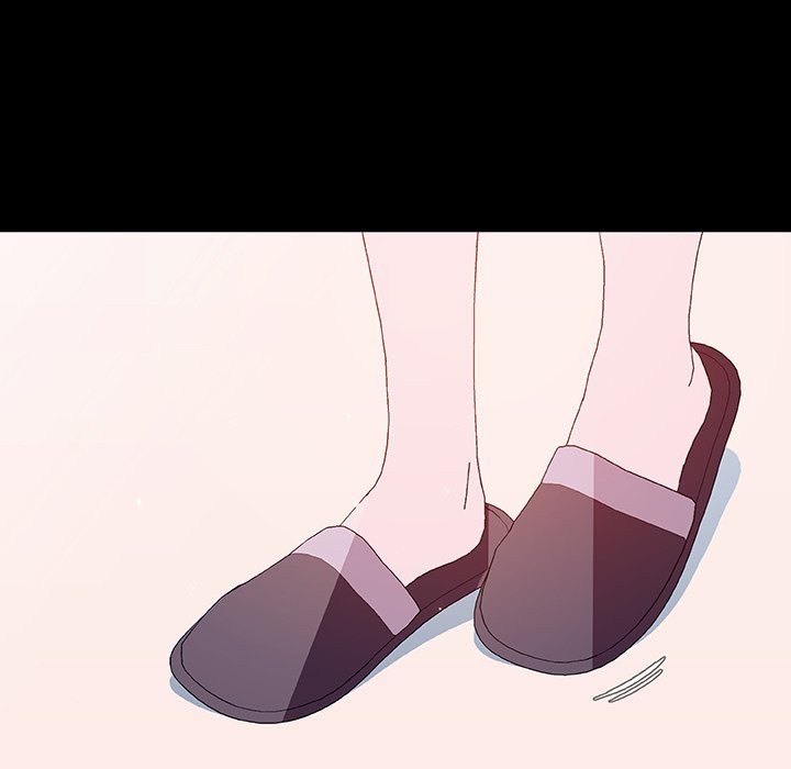 Fallen Flower - Chapter 60 [photo 23] - MangaPorn