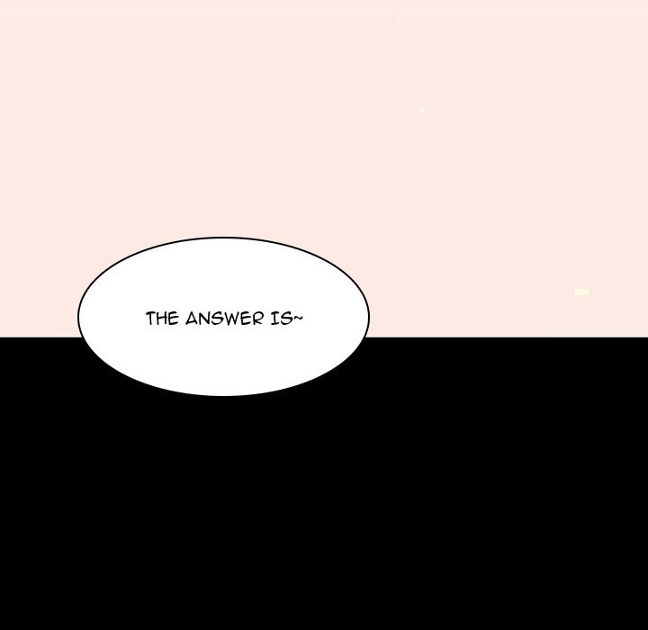 Fallen Flower - Chapter 60 [photo 24] - MangaPorn