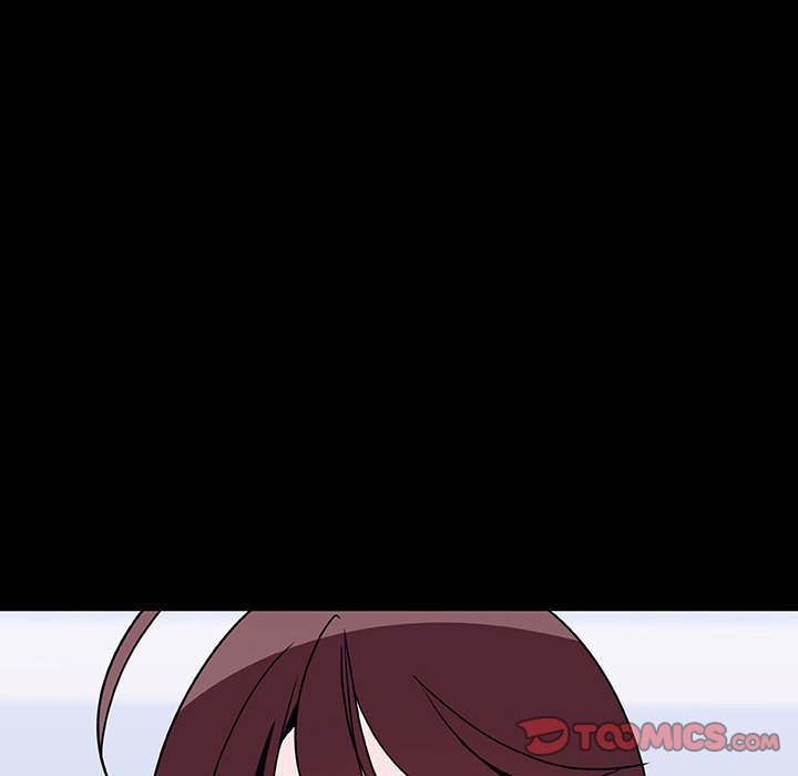 Fallen Flower - Chapter 60 [photo 28] - MangaPorn