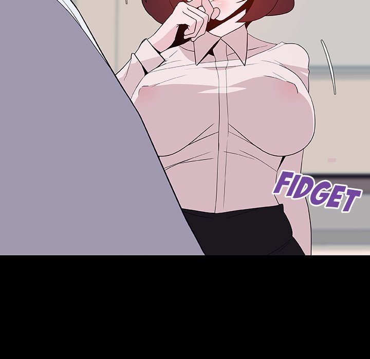 Fallen Flower - Chapter 60 [photo 32] - MangaPorn