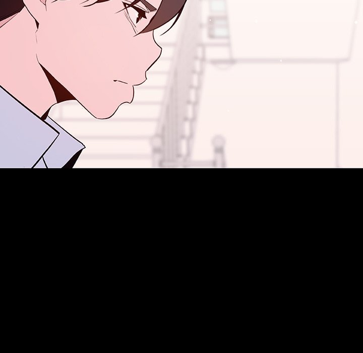 Fallen Flower - Chapter 60 [photo 46] - MangaPorn