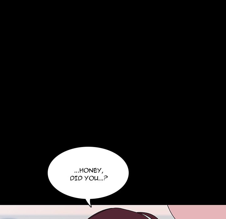 Fallen Flower - Chapter 60 [photo 47] - MangaPorn