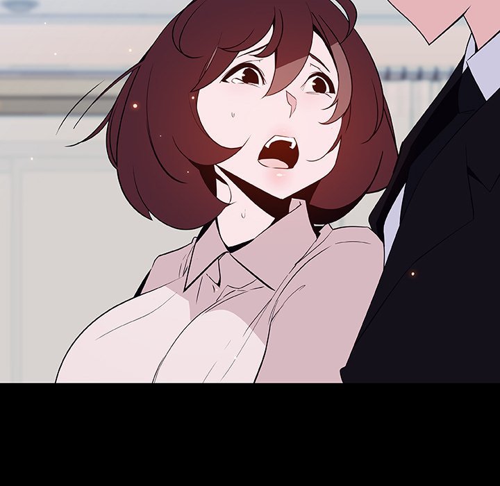 Fallen Flower - Chapter 60 [photo 48] - MangaPorn