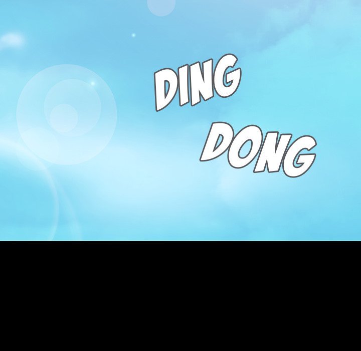 Fallen Flower - Chapter 60 [photo 5] - MangaPorn