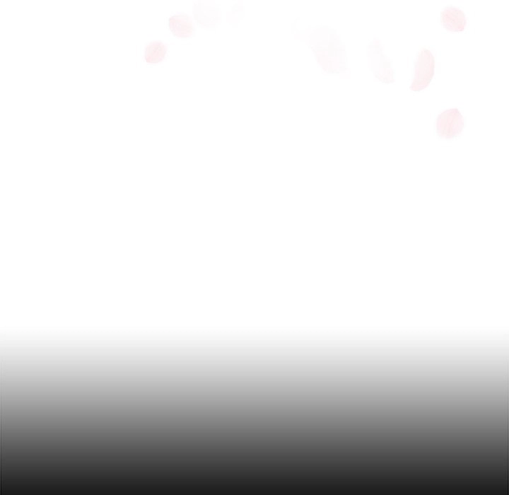 Fallen Flower - Chapter 60 [photo 58] - MangaPorn