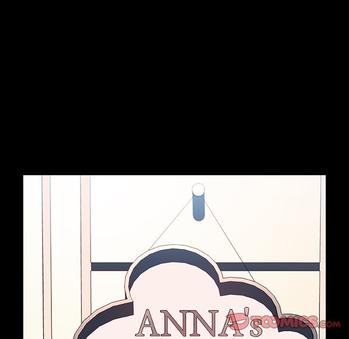 Fallen Flower - Chapter 60 [photo 60] - MangaPorn