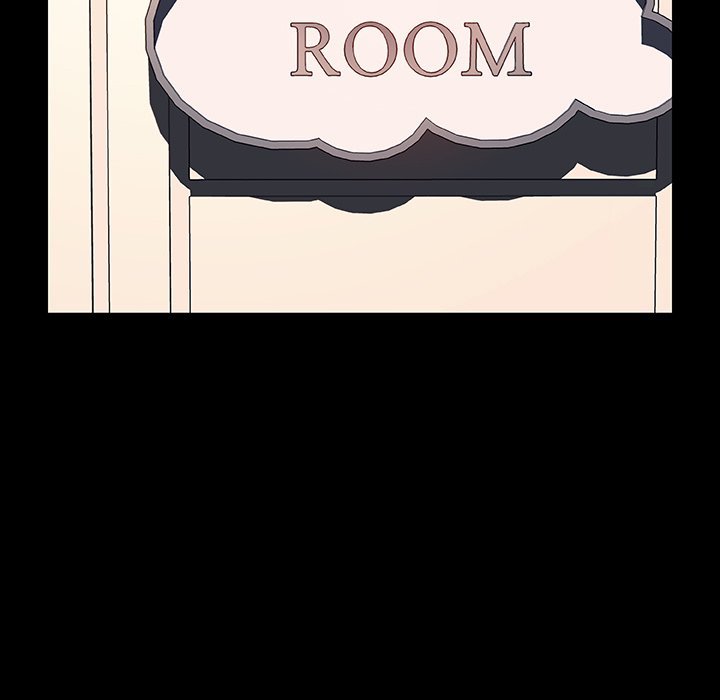 Fallen Flower - Chapter 60 [photo 61] - MangaPorn