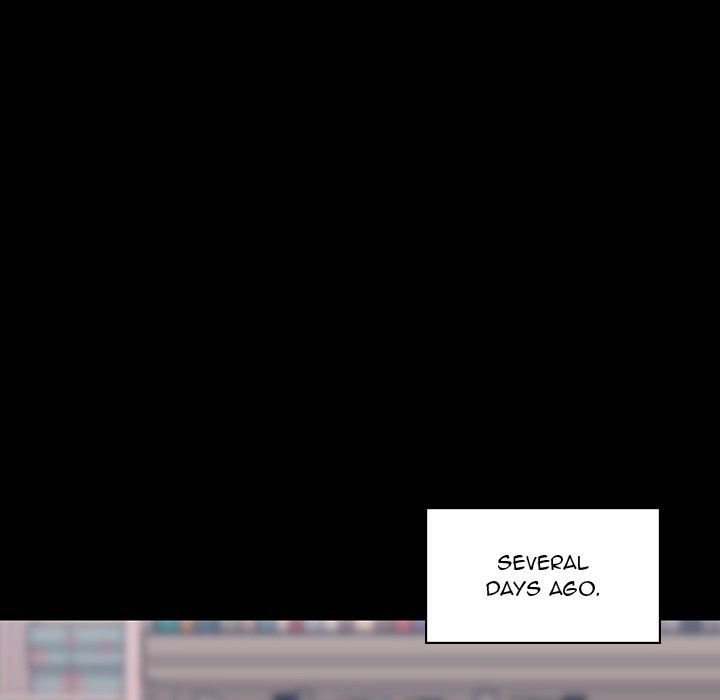 Fallen Flower - Chapter 60 [photo 69] - MangaPorn