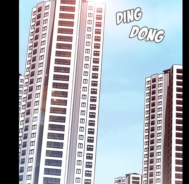 Fallen Flower - Chapter 60 [photo 7] - MangaPorn