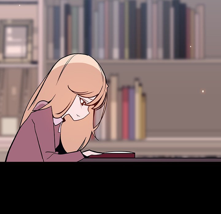 Fallen Flower - Chapter 60 [photo 70] - MangaPorn