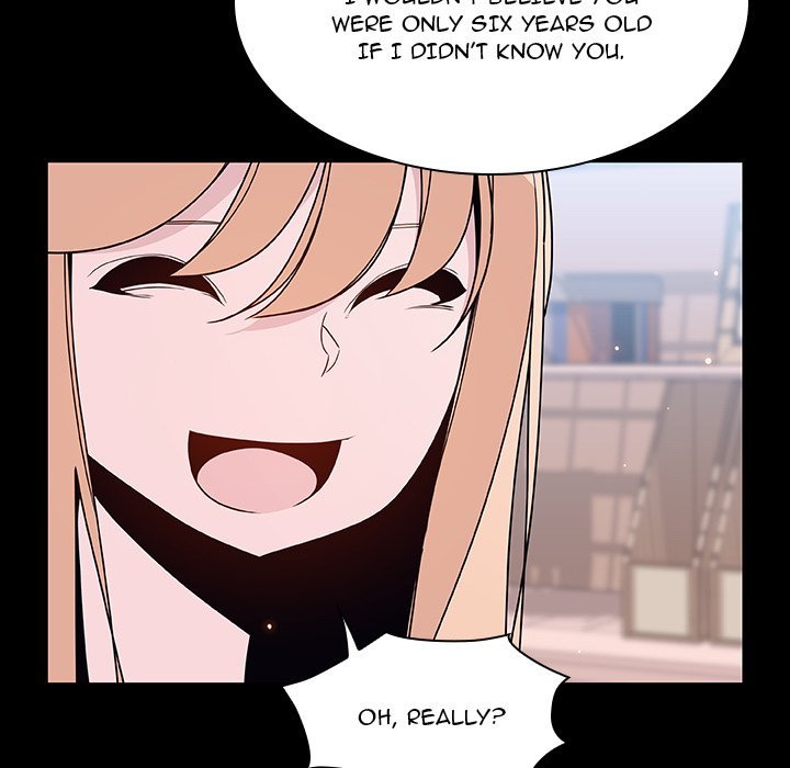 Fallen Flower - Chapter 60 [photo 73] - MangaPorn
