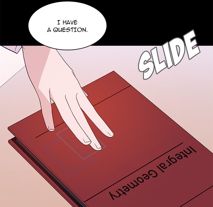 Fallen Flower - Chapter 60 [photo 78] - MangaPorn