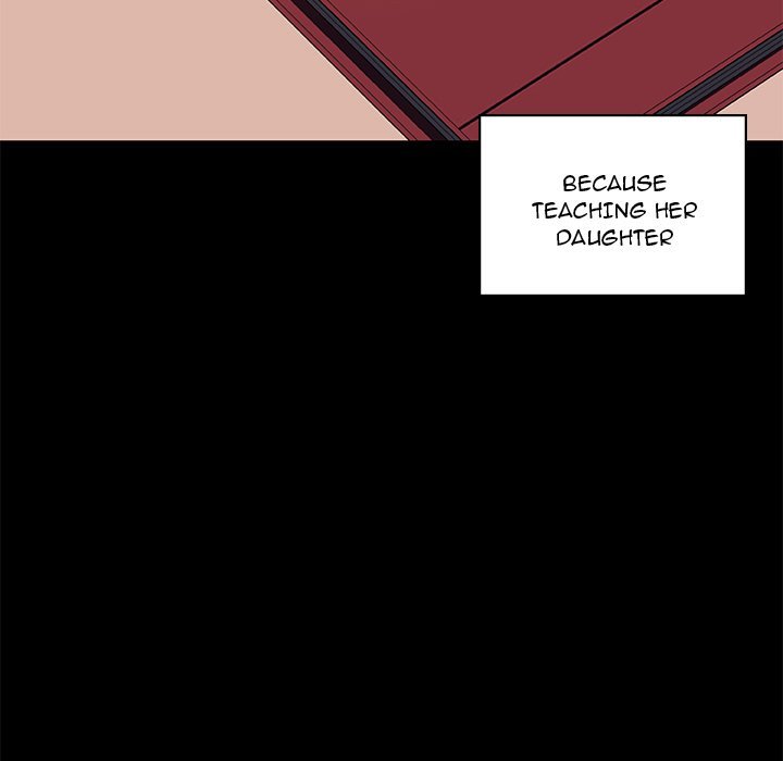 Fallen Flower - Chapter 60 [photo 79] - MangaPorn