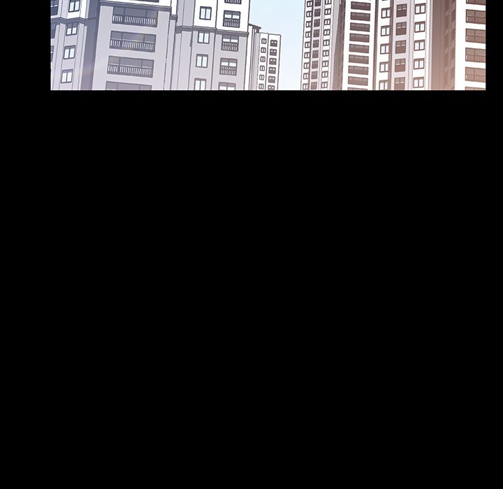 Fallen Flower - Chapter 60 [photo 8] - MangaPorn