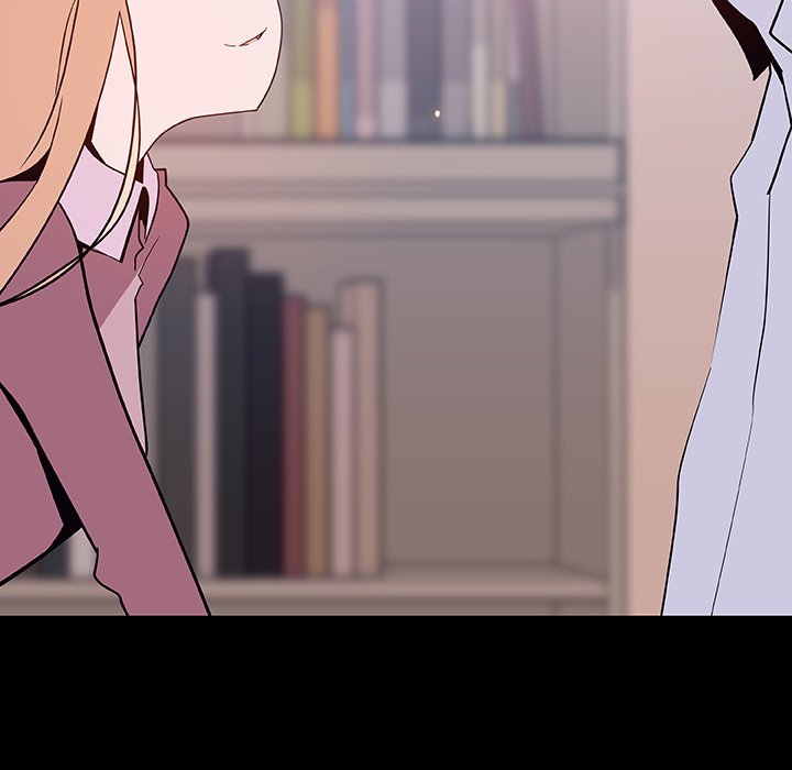 Fallen Flower - Chapter 60 [photo 83] - MangaPorn