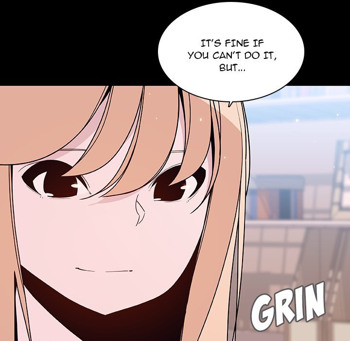 Fallen Flower - Chapter 60 [photo 85] - MangaPorn