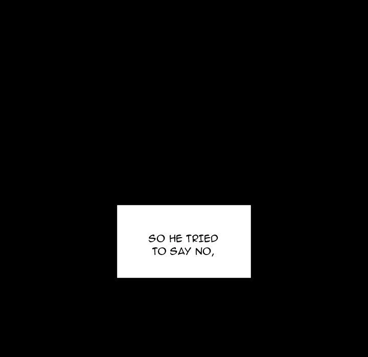 Fallen Flower - Chapter 60 [photo 89] - MangaPorn