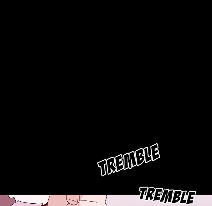 Fallen Flower - Chapter 60 [photo 97] - MangaPorn