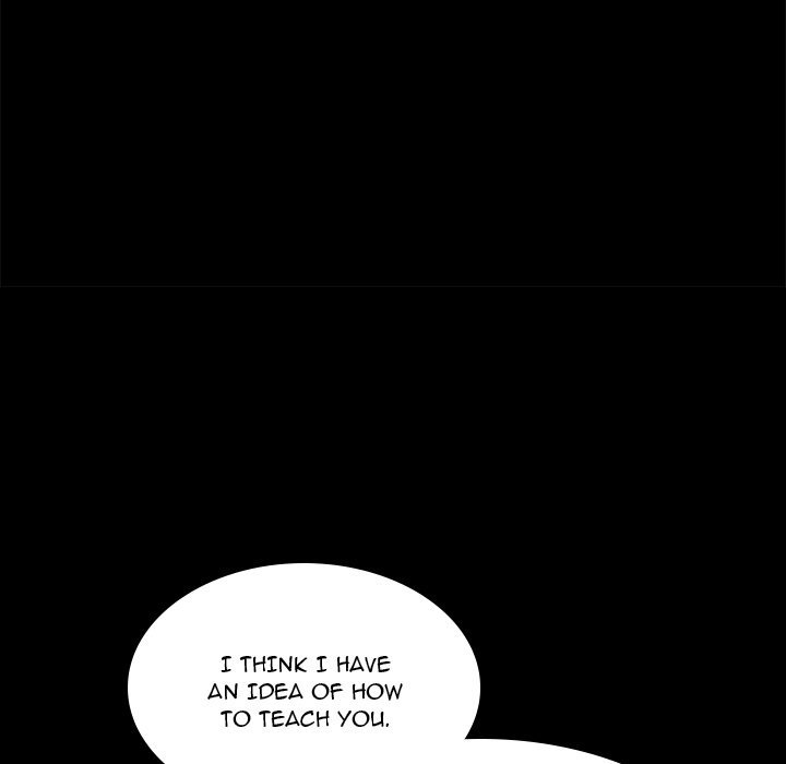 Fallen Flower - Chapter 60 [photo 99] - MangaPorn