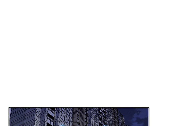 Risque Caller - Chapter 1 [photo 1] - MangaPorn
