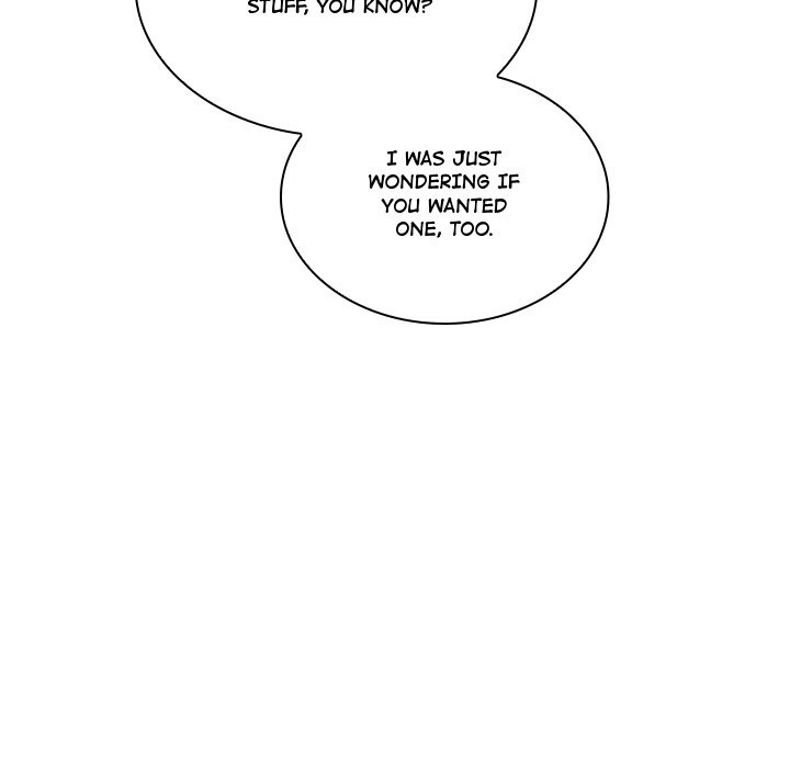 Risque Caller - Chapter 1 [photo 103] - MangaPorn