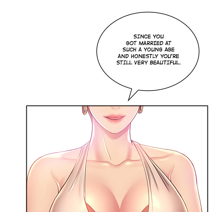 Risque Caller - Chapter 1 [photo 104] - MangaPorn