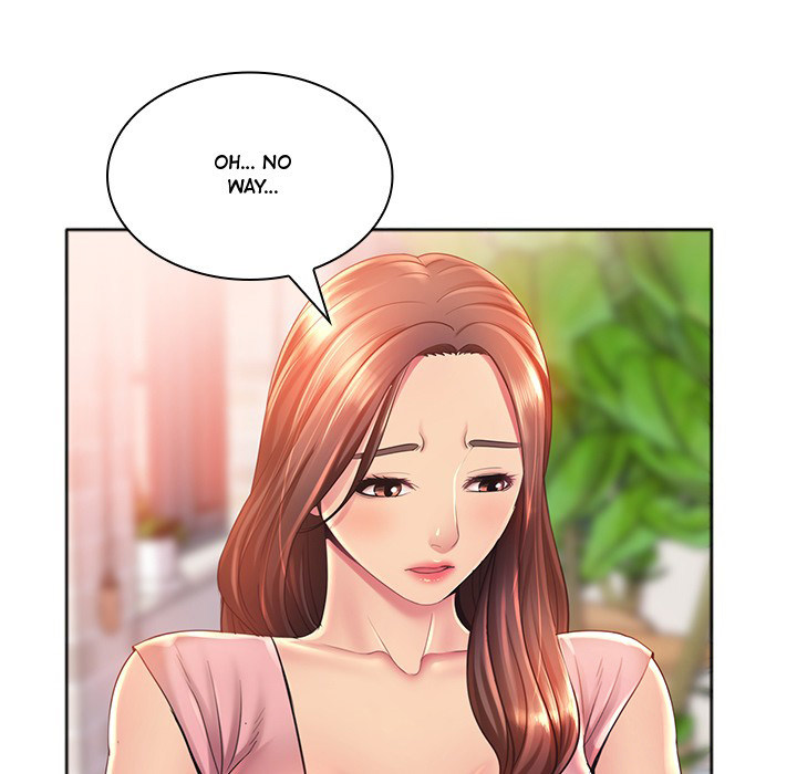 Risque Caller - Chapter 1 [photo 106] - MangaPorn