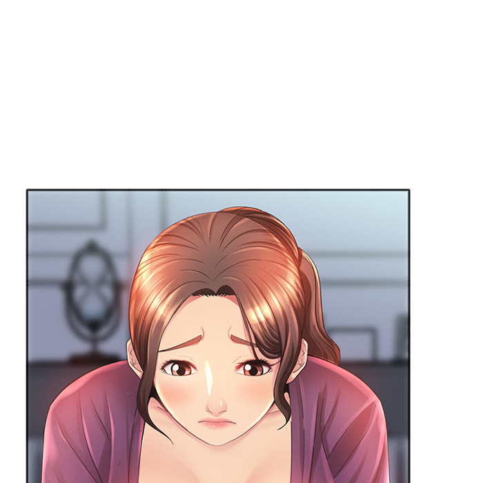 Risque Caller - Chapter 1 [photo 108] - MangaPorn