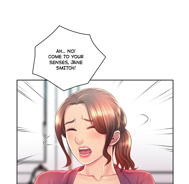 Risque Caller - Chapter 1 [photo 111] - MangaPorn