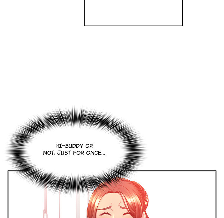 Risque Caller - Chapter 1 [photo 117] - MangaPorn